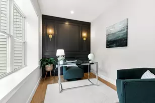 29 Beaverbrook Rd, Burlington, MA 01803 - Photo 7