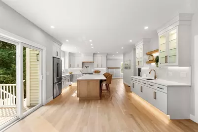 29 Beaverbrook Rd, Burlington, MA 01803 - Photo 13