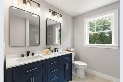 29 Beaverbrook Rd, Burlington, MA 01803 - Photo 31