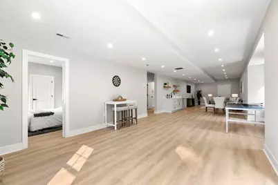 29 Beaverbrook Rd, Burlington, MA 01803 - Photo 37