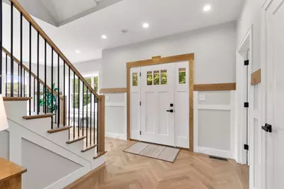 29 Beaverbrook Rd, Burlington, MA 01803 - Photo 5