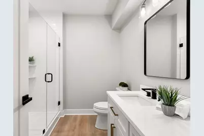 29 Beaverbrook Rd, Burlington, MA 01803 - Photo 37