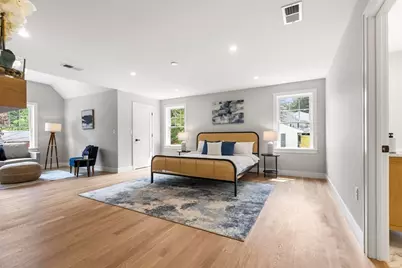 29 Beaverbrook Rd, Burlington, MA 01803 - Photo 19