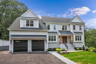 29 Beaverbrook Rd, Burlington, MA 01803 - Photo 1