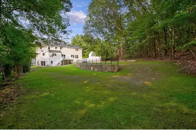 29 Beaverbrook Rd, Burlington, MA 01803 - Photo 41