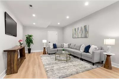 29 Beaverbrook Rd, Burlington, MA 01803 - Photo 35