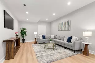 29 Beaverbrook Rd, Burlington, MA 01803 - Photo 35