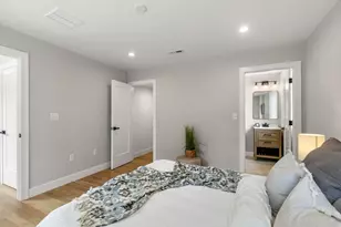 29 Beaverbrook Rd, Burlington, MA 01803 - Photo 29