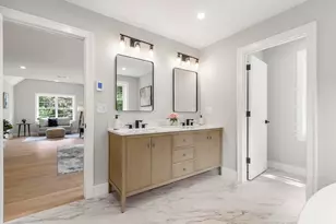 29 Beaverbrook Rd, Burlington, MA 01803 - Photo 25