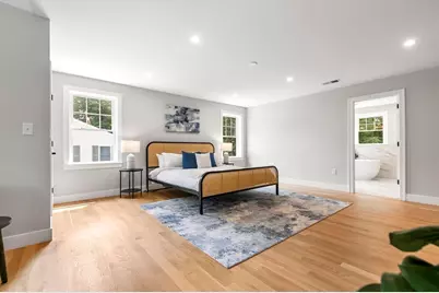 29 Beaverbrook Rd, Burlington, MA 01803 - Photo 23