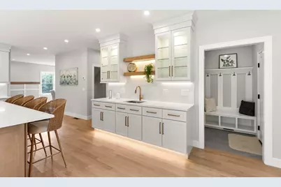 29 Beaverbrook Rd, Burlington, MA 01803 - Photo 13