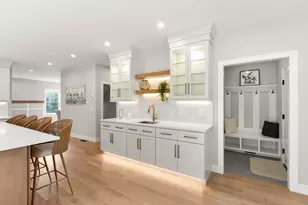 29 Beaverbrook Rd, Burlington, MA 01803 - Photo 13