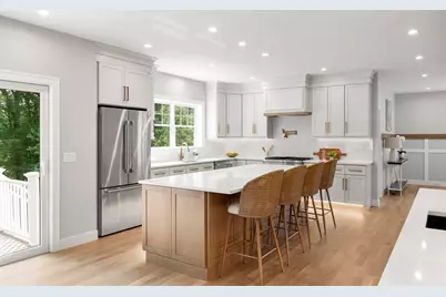 29 Beaverbrook Rd, Burlington, MA 01803 - Photo 11