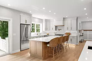 29 Beaverbrook Rd, Burlington, MA 01803 - Photo 11