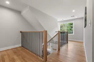 29 Beaverbrook Rd, Burlington, MA 01803 - Photo 19