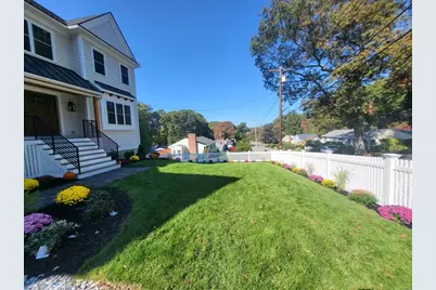 29 Beaverbrook Rd, Burlington, MA 01803 - Photo 3