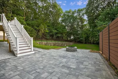 29 Beaverbrook Rd, Burlington, MA 01803 - Photo 39