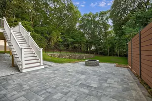 29 Beaverbrook Rd, Burlington, MA 01803 - Photo 39