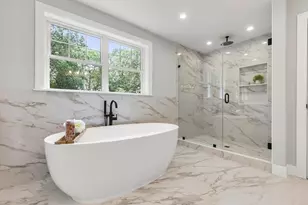 29 Beaverbrook Rd, Burlington, MA 01803 - Photo 23