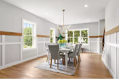 29 Beaverbrook Rd, Burlington, MA 01803 - Photo 7