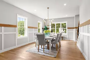 29 Beaverbrook Rd, Burlington, MA 01803 - Photo 7