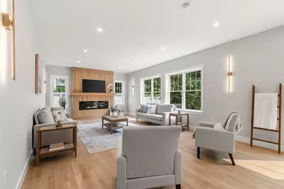 29 Beaverbrook Rd, Burlington, MA 01803 - Photo 15