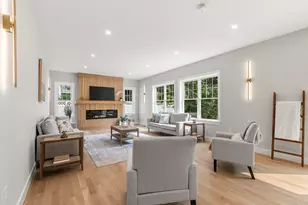 29 Beaverbrook Rd, Burlington, MA 01803 - Photo 15