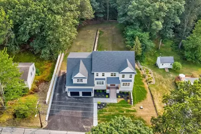 29 Beaverbrook Rd, Burlington, MA 01803 - Photo 3