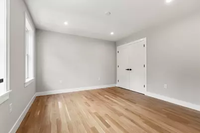 29 Beaverbrook Rd, Burlington, MA 01803 - Photo 33