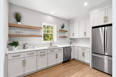 29 Beaverbrook Rd, Burlington, MA 01803 - Photo 9