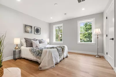 29 Beaverbrook Rd, Burlington, MA 01803 - Photo 27