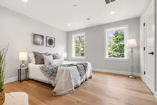 29 Beaverbrook Rd, Burlington, MA 01803 - Photo 27