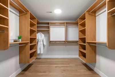 29 Beaverbrook Rd, Burlington, MA 01803 - Photo 25