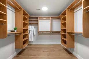 29 Beaverbrook Rd, Burlington, MA 01803 - Photo 25