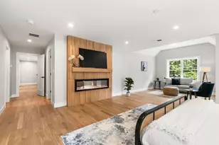 29 Beaverbrook Rd, Burlington, MA 01803 - Photo 21