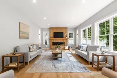 29 Beaverbrook Rd, Burlington, MA 01803 - Photo 17