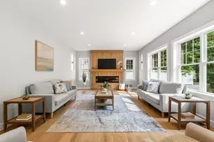 29 Beaverbrook Rd, Burlington, MA 01803 - Photo 17