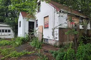 66 Holworthy St, Cambridge, MA 02138 - Photo 1