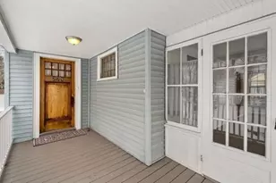 278 Greenwood St, Worcester, MA 01607 - Photo 33