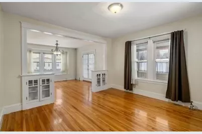 278 Greenwood St #1, Worcester, MA 01607 - Photo 3