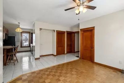 278 Greenwood St #1, Worcester, MA 01607 - Photo 23