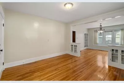 278 Greenwood St #1, Worcester, MA 01607 - Photo 5