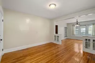 278 Greenwood St, Worcester, MA 01607 - Photo 5