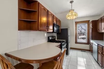 278 Greenwood St #1, Worcester, MA 01607 - Photo 19