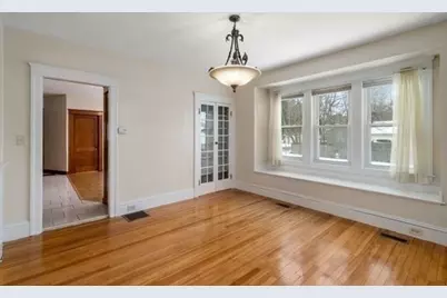 278 Greenwood St #1, Worcester, MA 01607 - Photo 7