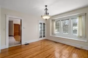 278 Greenwood St, Worcester, MA 01607 - Photo 7