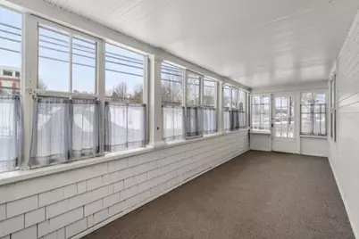278 Greenwood St #1, Worcester, MA 01607 - Photo 13