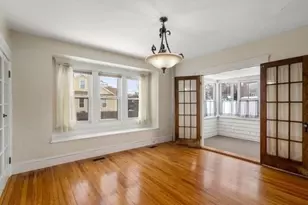 278 Greenwood St, Worcester, MA 01607 - Photo 15