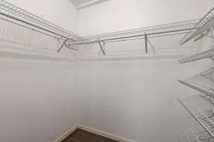 278 Greenwood St, Worcester, MA 01607 - Photo 27