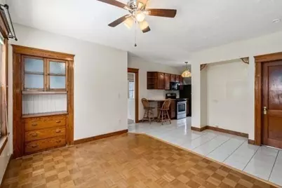 278 Greenwood St #1, Worcester, MA 01607 - Photo 21